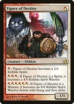 Modern Masters #189