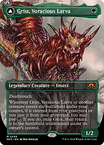 Modern Horizons 3 #446