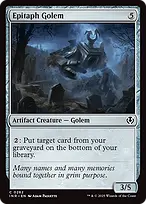 Innistrad Remastered #262
