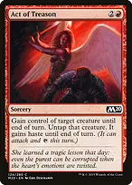 Core Set 2020 #124