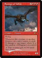 MagicFest 2025 #14