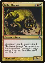 Alara Reborn #61
