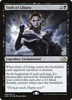 Eldritch Moon #99