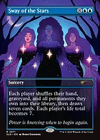 Secret Lair Drop #2871