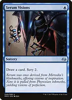 Modern Masters 2017 #49