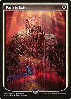 MagicFest 2020 #1