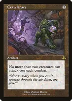 Dominaria Remastered #375