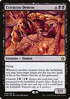 Commander Anthology #59