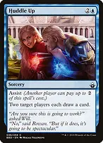 Battlebond #36
