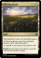 The Lost Caverns of Ixalan Commander #363