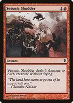 Zendikar #147