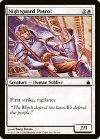 Ravnica: City of Guilds #26