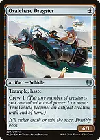 Kaladesh #225