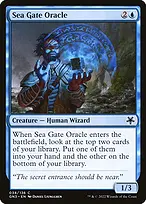 Game Night: Free-for-All #38