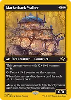 Aetherdrift #498