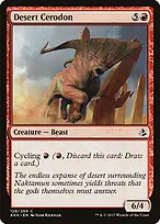 Amonkhet #128