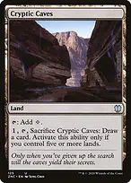 Zendikar Rising Commander #125
