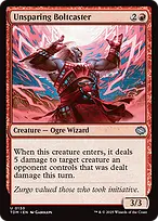 Tarkir: Dragonstorm #130