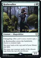 Kaldheim Promos #188s