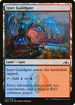 Guilds of Ravnica #251