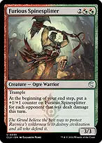 Ravnica: Clue Edition #33