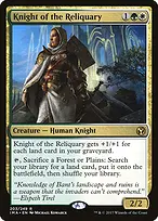 Iconic Masters #203