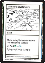 Mystery Booster 2 #618