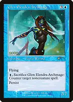 30th Anniversary Play Promos #16