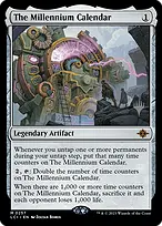 The Lost Caverns of Ixalan Promos #257p