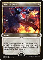 Signature Spellbook: Gideon #3