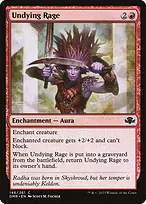 Dominaria Remastered #146