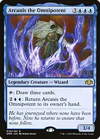 Dominaria Remastered #39