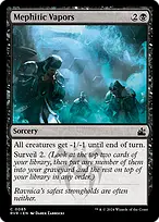 Ravnica Remastered #85