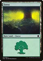 Game Night 2019 #63