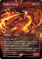 Ravnica Remastered #428