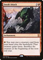 Eternal Masters #148
