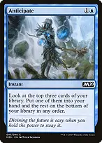 Core Set 2020 #45
