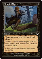 Innistrad Remastered #390