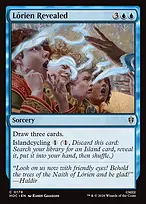 The Hobbit Eternal #179