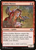 Modern Horizons #129