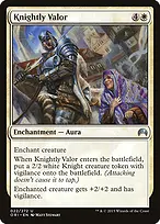 Magic Origins #22