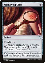 Commander 2018 #208
