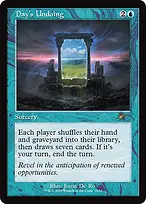 Secret Lair Drop #2153