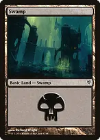 Duel Decks: Jace vs. Vraska #82