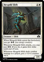 Modern Horizons 3 #30