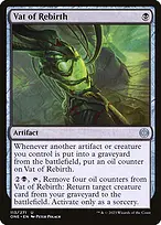 Phyrexia: All Will Be One #113