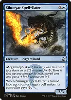 Dragons of Tarkir #77
