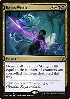 Dominaria United Commander #155