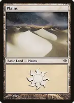 Shards of Alara #233