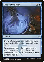 Fate Reforged #49